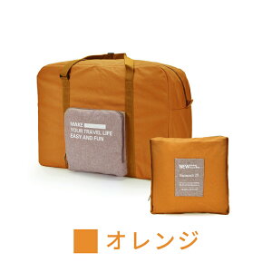 yz{XgobO fB[X s e Cws Y y sobO  ꔑ s obO ܂肽 ܂ ꔑs obO iC RpNg 2 3 @ 