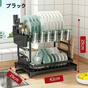 �y6%OFF�N�[�|����4008�~�z���؂胉�b�N �L�b�`�� ���؂� �H�탉�b�N �H�튣�����b�N �����r�� 2�i ���؂肩�� ��������� ��e�� ���[���b�N �H�� ���؂肩�� ���؂�J�S �V���v�� �䏊 �V��