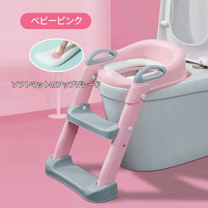 yzgCg[i[ gCg gCg[jO gC K ܂肽 ܂ ⏕ ֍ ⏕֍ qp ֍ gC⏕ ݑ j̎q ̎q q qǂ gCg 