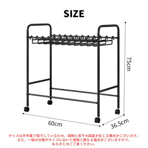 �y6%OFF�N�[�|����6452�~�z�n���K�[���b�N �ߗގ��[���b�N �L���X�^�[�t�� �ړ��\ ��e�� �ȃX�y�[�X �h�� �h�K �V���O�� �Y�{�����[ �ߗގ��[ ��l��炵