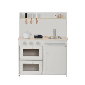 �y6%OFF�N�[�|����14100�~�z���܂܂��� �L�b�`�� �ؐ� ���t�� �������t�� �܂܂��ƃZ�b�g �a���� �䏊 �m��ߋ� �q���p �q�� ���[ �܂˂��� �R�����~�j�L�b�`�� ��������L�b�`�� �L�b�Y 