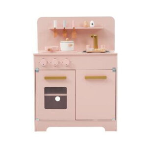 �y6%OFF�N�[�|����15040�~�z���܂܂��� �L�b�`�� �ؐ� �������t�� �܂܂��ƃZ�b�g �a���� �䏊 �m��ߋ� �q���p �q�� ���[ �܂˂��� �R�����~�j�L�b�`�� ��������L�b�`�� �L�b�Y �x�r�[