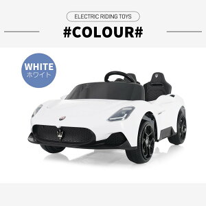 �y6%OFF�N�[�|����43240�~�z�d����p���W�R���J�[ ��p�ߋ� �d����p�ߋ� ���K���C�Z���X �y�_���ƃv���|�ő���\ �� ����� �ߋ� ��蕨 PSE�N���X�}�X�v���[���g �a�����v���[���g