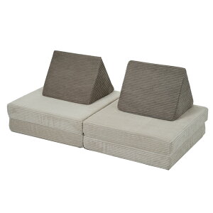 �y6%OFF�N�[�|����11656�~�z�������� �\�t�g�u���b�N �A�X���`�b�N �u���b�N �N�b�V���� �����x�̃X�|���W�t�B���[ �R�[�f�����C �z�� �ߋ� ��^ ���� �V�� ����� �L�b�Y�X�y�[�X �q�� ���ǂ�