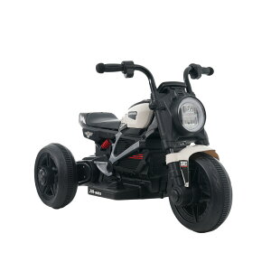 d3փoCN dpߋ dpoCN pߋ q  j̎q ̎q pߋ dpߋ   ߋ 蕨 PSE av[g jv[g