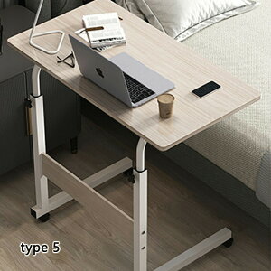 y6%OFFN[|6528~zTChe[u LX^[t ~e[u ړe[u TChe[u pe[u p\RfXN ItBXfXN \t ItBXfXN  