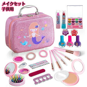 y6%OFFN[|3636~zqCNZbg CN{bNXq LYRX σZbg qpϕî ̎q vLA ANAr[Y vZX ~[t 