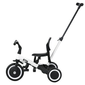 �y6%OFF�N�[�|����10526�~�z�O�֎� ������o�C�N ���4�� �x�r�[�J�[ �����Ƃ� �艟���_�t �q���p�O�֎� �q�����]�� 3�� �L�b�Y �c�� ���]�� �o�C�N �y�_���t�� �R���g���[���o�[�t�� ��p�ߋ� 