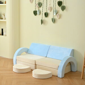 ݂\t@ \tgubN ςݖ؃NbV g݊R k ubNNbV Rg @\ ^  LbYXy[X