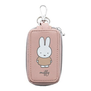 �y6%OFF�N�[�|����2484�~�z�L�[�P�[�X �X�}�[�g�L�[ 2�� miffy �~�b�t�B�[ ���f�B�[�X ���t�� ���킢�� ������� �u�����h �Ԃ̌� ���փh�A �v���[���g �M�t�g