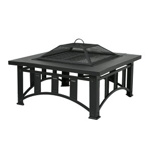 �y6%OFF�N�[�|����24440�~�z�t�@�C���[�s�b�g �����Α� �o�[�x�L���[�R���� ���Α� ��^���� �t�@�~���[�L�����v �L�����v �L�����v�O�b�Y ��^ �񎟔R�� BBQ BBQ�R���� �����Α� ���O �A�E�g�h