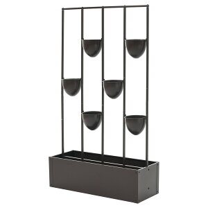 �y6%OFF�N�[�|����11280�~�z�t�F���X �v�����^�[�t�� �ډB�� �v�����^�[�t�� �d���h�� �A�ؔ��t�� �ȒP�ݒu 92*36*160cm ���|�p�i �v�����^�[ �K�[�f�����e�B�X �v�����^�[�{�b�N�X �Ԓd�t�F���X 