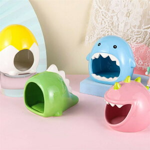 �y6%OFF�N�[�|����2799�~�z�S�[���f�� �n���X�^�[ �L���N�} �� �C���R ���X �y�b�g ������ �n�E�X �x�b�h �� ���� �Q�� �B��� ������ �N�b�V���� ���� �u���[ �����X�^�[ �A�j�}�� �Ђ��� ��