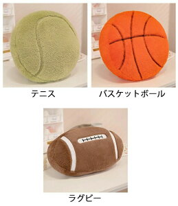 �y6%OFF�N�[�|����2642�~�z�X�|�[�c�{�[���n�� �o�X�P�b�g�{�[�� ������ ����35cm �Q���ׂ� �T�b�J�[ �ʂ������ �N�b�V���� ���킢�� �� �ӂ�ӂ� �싅 �������� �j�̎q ���̎q �q�� ���j�� �v