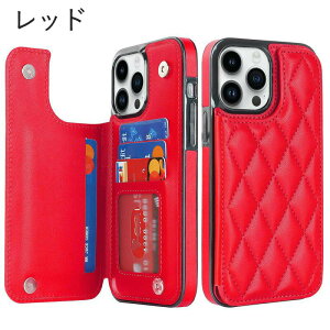 �y6%OFF�N�[�|����2563�~�ziPhone17 �P�[�X iPhone17 iPhone17 pro max iPhone 17 Air iPhone17 pro�P�[�X iPhone 17 Air�P�[�X �X�}�z�P�[�X �X�}�z�V�����_�[ �J�[�h���[ �~���[ �X�^���h