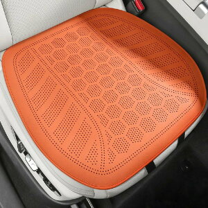 ���N�T�X LBX Cool Relax Bespoke Build MORIZO RR �h�����U�[�ԃV�[�g�J�o�[ �V�[�g�N�b�V���� ���ʃJ�o�[ �^�]�ȁE����ȑΉ� �R�ۖh�L 3D ���̍\�� ���^ ���z�c �̈����U �ʋC�� �M���U ����h�~�E�V
