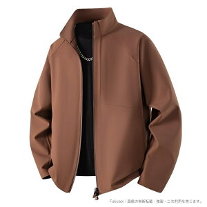 �\�t�g�V�F���W���P�b�g �h�� �h�� �����Y ���f�B�[�X �傫���T�C�Y L~8XL ������� ���n ������ ���� �t���W�b�v �t �H �~ �A�E�g�h�A �X�|�[�c �J�W���A�� 3�F