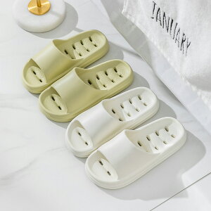 y6OFFN[|zXbp  EVA T_ x_ GA[Xbp Xbp T_ fB[X Y air slippers y RۖhL É Xbp _炩 ~ A[`T|[g 