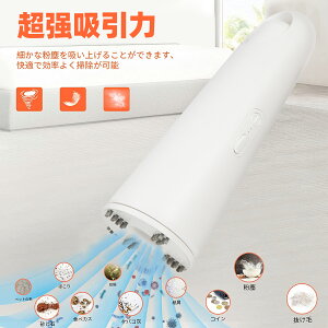 y6OFFN[|z N[i[ |@ nfBN[i[ R[hX ԍڗp^ |@ N[i[ R[hX |@~j J[N[i[͋z nfB|@ N[i[ 