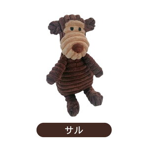 y10OFFN[|z   oʂ ybgߋ XgXU ybgʂ  [v Rbg ӂӂ V  T qcW Ck u^ Aq Lc