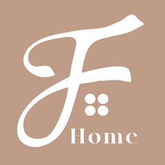 福原の家