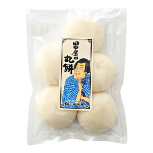  5 ݂̓c 1861Nn |     ۖ ۂ ۂ ۂ   G 񂴂 邱 ` Ă Ė aَq َ݉q َq  Mtg v[