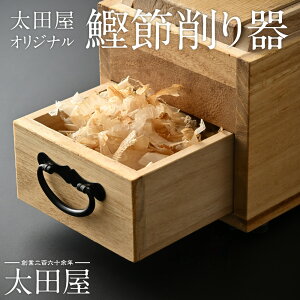 cIWi ߍ c iNn |   @ ߍ@ XCT[ Jb^[ Ji 1 | w qmL  JcI    Ԃ 