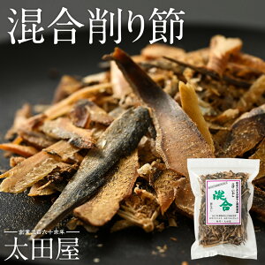 Ɩp  150g c iNn |  To I 킵 CV   JcI  Y   킹 킹 킹o`   o` o` o` 