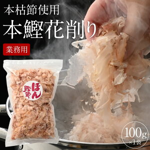 Ɩp {ԍ 100g c iNn | {͐ {͂ {͂ꊏ ͐ d dグ {  Ɩ  Ԃ  JcI JcI   Ԃ 