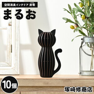 ��ԏ��L�C���e���A �Y�� �܂邨 �ˍ�C���X ���ɗD�������i�Â���̃v���W�c | ���{�� ���L �Y ���L�Y �C���e���A �G�� ���킢�� ���� �u�� �u���� �u���^ �l�R �L ���L ���� �I�t�B�X 