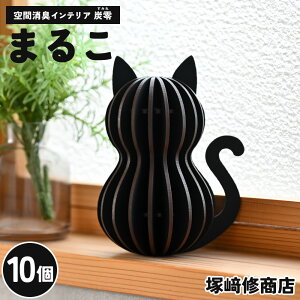 ��ԏ��L�C���e���A �Y�� �܂邱 mini �ˍ�C���X ���ɗD�������i�Â���̃v���W�c | ���{�� ���L �Y ���L�Y �C���e���A �G�� ���킢�� ���� �u�� �u���� �u���^ �l�R �L ���L �I�t�B�X ��