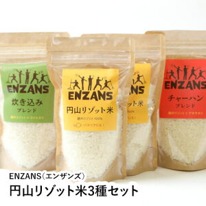 ~R]bg3Zbgi~R]bg300gi2j×2܁A~R]bgāi`[nuhj300gi2j×1܁A~R]bgāi݃uhj300gi2j×1܁j y䌧 s ENZ