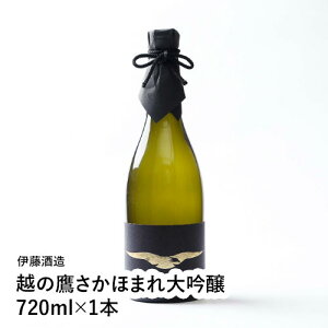 z̑邳ق܂ 720ml×1{