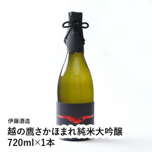 z̑邳ق܂ꏃđ 720ml×1{