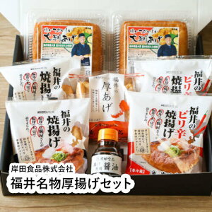 䖼gZbg