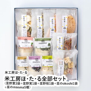 čH[فEESZbgiؖt3܁{ؖ1܁{ؖ}1܁{؂okoshi1+؂manma5j