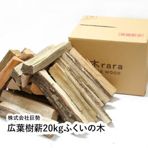 Ltd20kgӂ̖