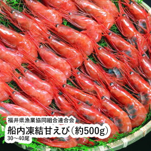 DÂсi500gj30`40 y䌧 s 䌧Az