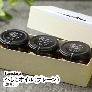 ւICiv[j3rZbg@y䌧 s Fumidasuz