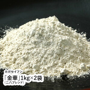 u؁v1kg×2܁i񔪃uhj y䌧 s JKZCt Εz