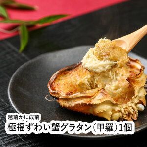 ɕ킢IO^ibj1 y䌧 s Oz