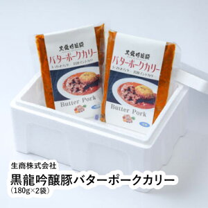 ؃o^[|[NJ[i180g×2܁j y䌧 s z