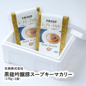 ؃X[vL[}J[i170g×2܁j y䌧 s z