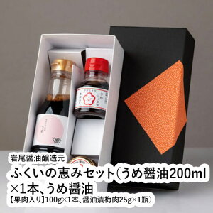ӂ̌b݃Zbgiߏݖ200ml×1{Aߏݖyʓz100g×1{AݖД~25g×1rj@y䌧 s ݖz