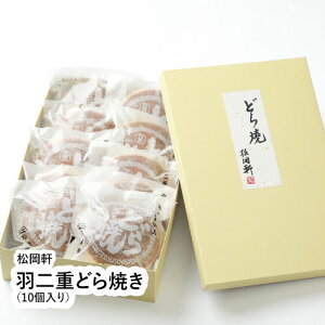 HdǂĂi10j@y䌧 s  aَqz