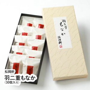 HdȂi30j@y䌧 s aَq z