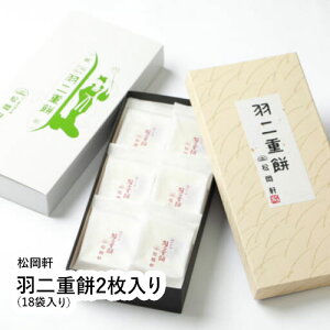 Hd2i18ܓj@y䌧 s aَq z