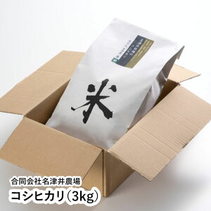 RVqJi3kgjy䌧 s  È_z