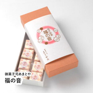 ̉y䌧 s z