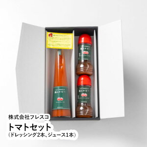 g}gZbgihbVO2{AW[X1{jy䌧 s z